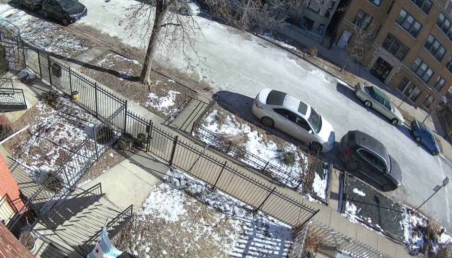 Reolink Camera One_00_Reolink Home Hub One_20260123110134.jpg